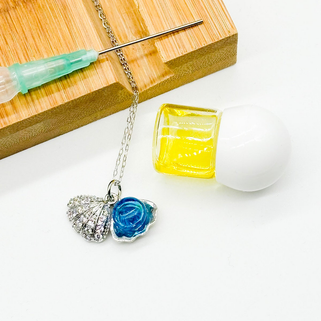 82806350